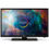 TELE System Smart24 LS09