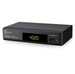 TELE System TS4020