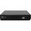 TELE System TS6821T2