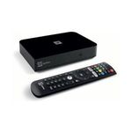 TELE System UP T2 4K