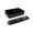 TELE System UP T2 4K