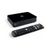 TELE System UP T2 4K