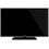 Telefunken TE32550B40Q2D