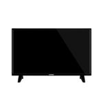 Telefunken TE32550B45V2D