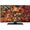 Telefunken TE40550B42V2H