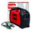 Telwin Force 125