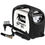 Telwin Infinity 120