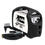Telwin Infinity 150