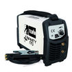 Telwin Infinity 170