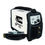 Telwin Infinity 170