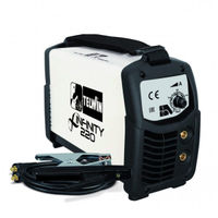 Telwin Infinity 220