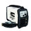 Telwin Infinity 220