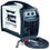 Telwin Maxima 160