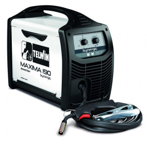 Telwin Maxima 190