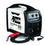 Telwin Saldatrice Maxima 200 Synergic