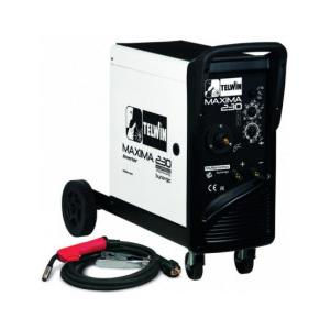 Telwin Maxima 230