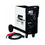 Telwin Maxima 230
