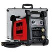Telwin Saldatrice Technology 238 XT CE/MPGE 816252