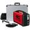Telwin Technology 238 CE/MPGE