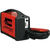 Telwin Technology 41