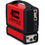 Telwin Technology TIG 182 AC/DC