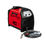 Telwin Technomig 180 Dual Synergic