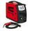Telwin Technomig 215 Dual Synergic