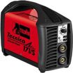 Telwin Tecnica 171/S