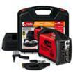 Telwin Tecnica 188 MPGE