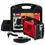 Telwin Tecnica 188 MPGE
