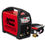 Telwin TIG 222 AC/DC