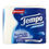Tempo Carta Igienica Maxi Comfort 4 rotoli