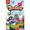 Humble Games Temtem Switch