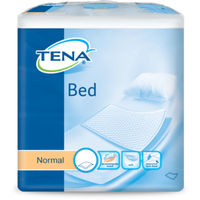 Tena Bed