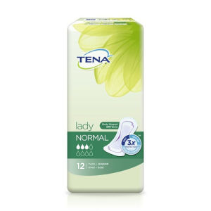 Tena Lady Normal