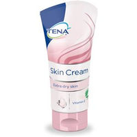 Tena Skin Cream 150ml