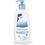 Tena Wash Cream 500ml