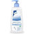Tena Wash Cream 500ml