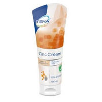 Tena Zinc Cream 100ml