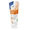 Tena Zinc Cream 100ml