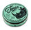 Tenax Pomata Tenuta Totale 125 ml