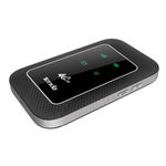 Tenda 4G180