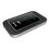 Tenda 4G180