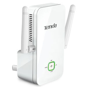 Tenda A301