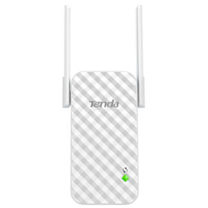 Tenda A9