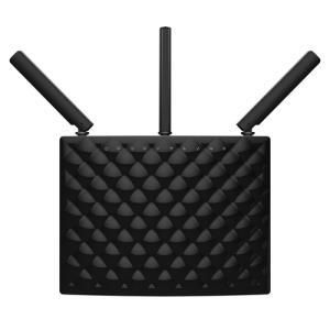 Tenda AC15