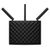 Tenda AC15