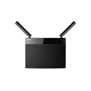Tenda AC9