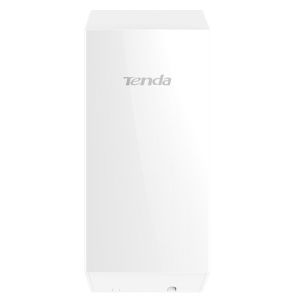 Tenda O1