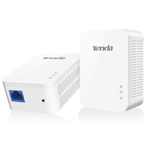 Tenda PH3